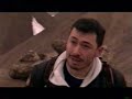 dr-pascal-lee-talks-about-the-haughton-crater.html