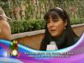 Vicky - Hoy (24-12-08)