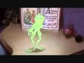 The Princess and the Frog (Clip 'It Didn't End Well')