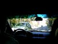 A lovely drive in the massachusetts countryside