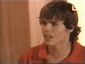 Rebelde VS Rebelde Way \"10\"