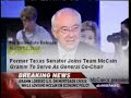 Countdown: Phil Gramm\ Countdown: Phil Gramm\