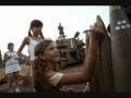 videos de Womans n Childrens against War (c)Annick Coulombe AKA ANNIMATRIX
