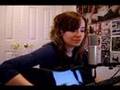 Jessica Harp (of The Wreckers) - Memphis