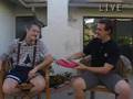 Channel 4 San Diego episod 1