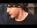 Zapp & Roger - So Ruff So Tuff ft. Flexy $tu