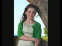 Abigail Breslin* Automatic High