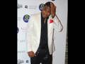Maino Hood Love ft Trey Songz
