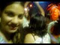 Boff�s Production - Fortal Siriguella 2006