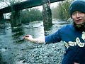 410-shotgun-shell.html