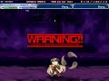 Ragnarok Battle Offline - Geffen Dungeon Part 1 Ragnarok Battle Offline - Geffen Dungeon Part 1