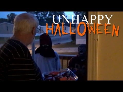 how to cure unhappiness