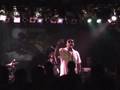 ARQESE conccrt in Tokyo Japan (part 11))