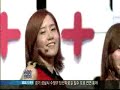 SNSD- Genie Live