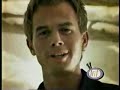 Chris Duran - Si ella viniera Chris Duran - Si ella viniera