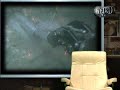 Weird TV Comedy - Dr. Franklin Ruehl PhD