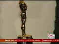 primeras-declaraciones-de-bardem-tras-ganar-el-oscar-cnn-ii.html