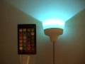 videos de Jelly.no - Led lyspære som bytter farger