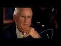 \"Just A Game\" snippet - Budweiser Select ad from SBXLI
