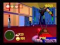 South Park 64 Review part three (1000 subscriber special)