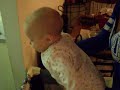 ambrie