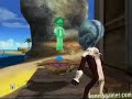 DAH! - Big Willy Unleashed - 27 - Customer Service