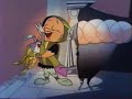 Outkast & Looney Tunes Cartoon Sync by TIBBZ82 Outkast & Looney Tunes Cartoon Sync by TIBBZ82