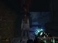 GMod10 Bits