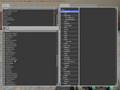 GMod10 Bits