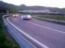 bmw drift