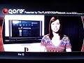 Death Orb PS3 Qore Easter Egg
