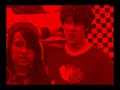 Disney Channel Games 2008 Epic Finale Trailer  (Pro Comets)