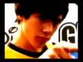 Disney Channel Games 2008 Epic Finale Trailer (Pro Comets)