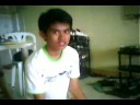 BSECE 2a (Newton's Laws of Motion)