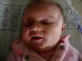 videos de alyssa talking more