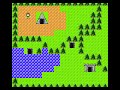 NES ???????? / Aigiina No Yogen in 32:55