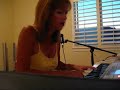 Christine McVie formerly of Fleetwood Mac did this song...one of my favorites.