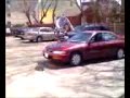 jumbing accord