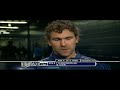 [Part 2 of 2] Trevor Linden on CBC's After Hours - 04/05/08