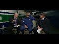 [Part 2 of 2] Trevor Linden on CBC\