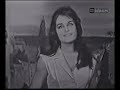 Dalida -Love in Portofino