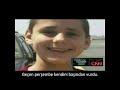 6 Dakikada Eşcinsel Hakları Tarihi. http://www.youtube.com/watch?v=9LYTH4WACPw