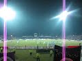 Panduri-Poli Timisoara