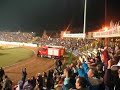 Panduri-Poli Timisoara
