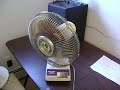 Contol air music vid Contol air music vid
