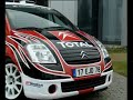 Citroën C2-R2 MAX