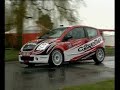 Citro�n C2-R2 MAX