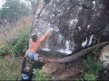 cocalzim.wmv
