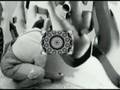 Convicted Company - LandP_One Love 2006 | N4F
