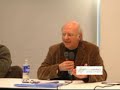 Brian Klug - Zionism Reconsidered Part 2 Brian Klug - Zionism Reconsidered Part 2